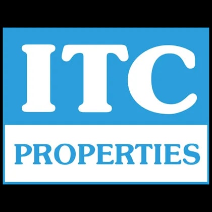 ITC Neocloud Group