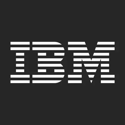 International Business Machines