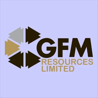 GFM Resources