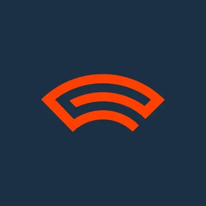 Elauwit Connection