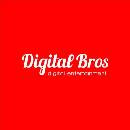 Digital Bros