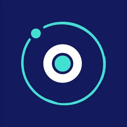 Infleqtion