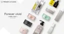 Premier Anti-Aging Co