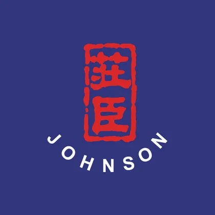 Hong Kong Johnson Holdings Co