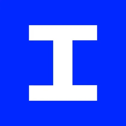 Itera