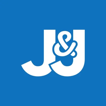 J&J Snack Foods