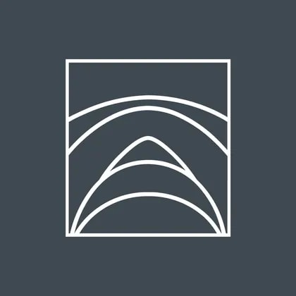 DHT Holdings