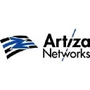 Artiza Networks