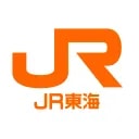 Central Japan Railway