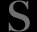 Stadio Holdings