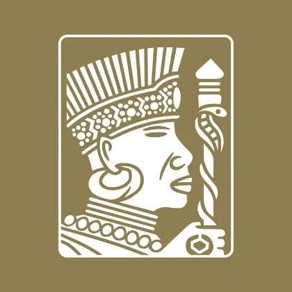 Iamgold