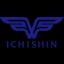 ICHISHIN HOLDINGS CO