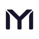 Mabion