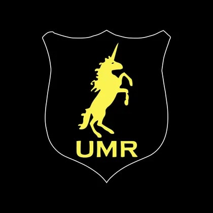 Unicorn Mineral Resources PLC Ordinary Share
