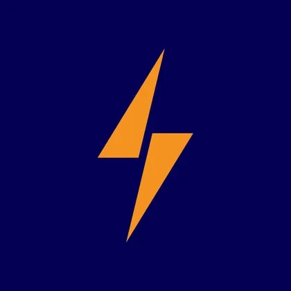 Legend Power Systems