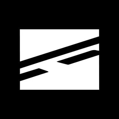 Mullen Group