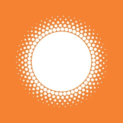 Solis Minerals