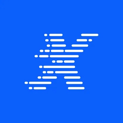 Axilion Smart Mobility