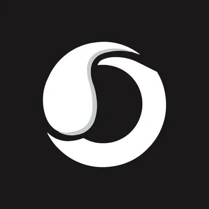 ROK Resources