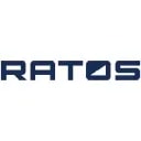 Ratos