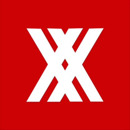 Abaxx Technologies