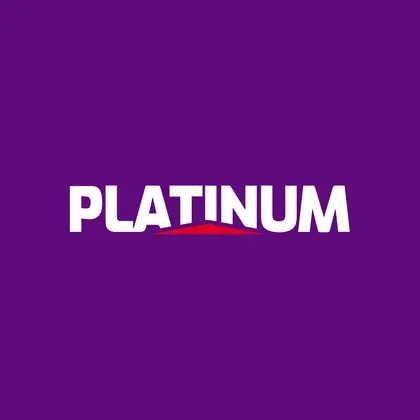 Platinum Analytics Cayman