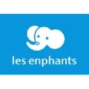 LES Enphants Co