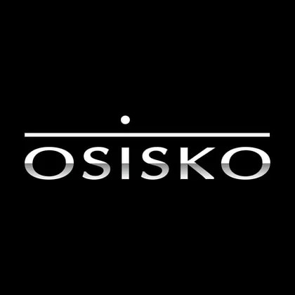 Osisko Metals