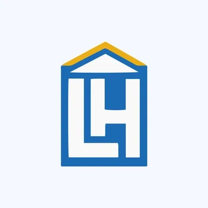 Legacy Housing