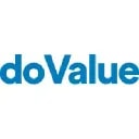 doValue