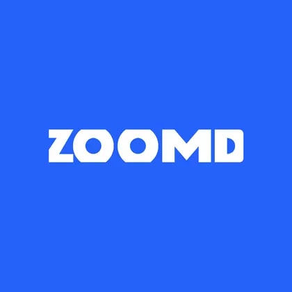 Zoomd Technologies