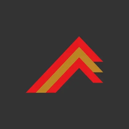 Red Mountain Mining