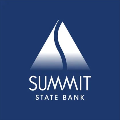 Summit State Bank