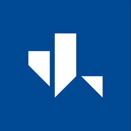 Genuit Group