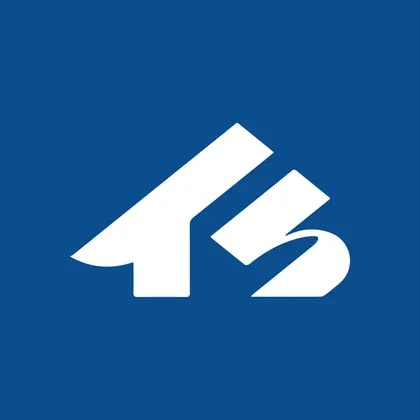 Town Health International Medical Group