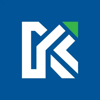 Kwong Man Kee Group