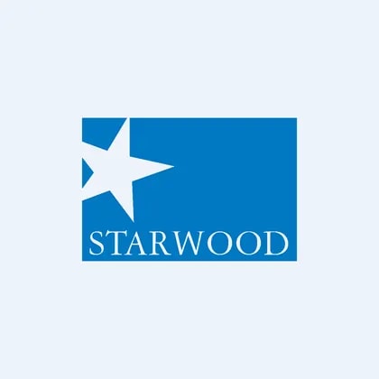 Starwood Property Trust