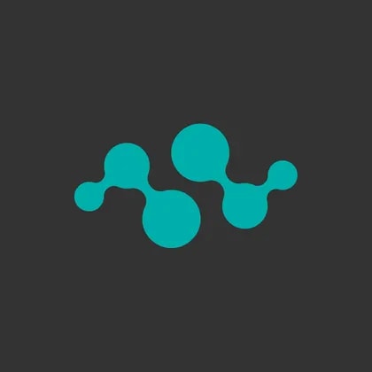 Semtech
