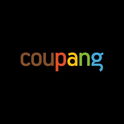 Coupang (Class A)