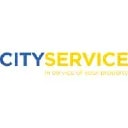 City Service