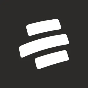 Bancolombia - ADR