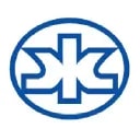 Kimberly-Clark de Mexico