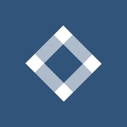 Broadway Financial (Class A)