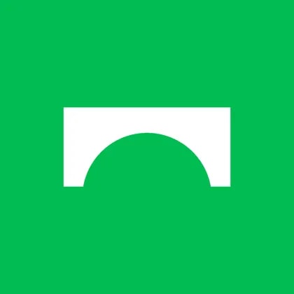 TruBridge