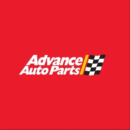 Advance Auto Parts