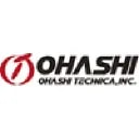 Ohashi Technica