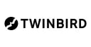 Twinbird