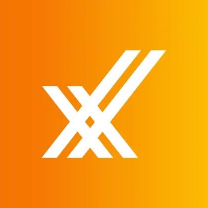 CAP-XX