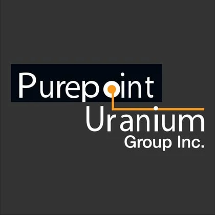 Purepoint Uranium Group