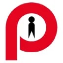 Platzer Fastigheter Holding